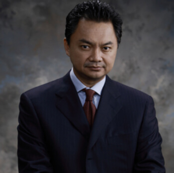 IMG Speaker